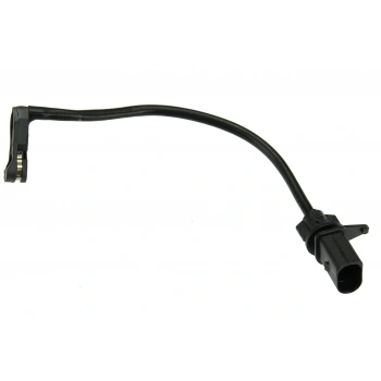 Fren Balata Fısı Ön Takım Fıyat Vw A4-A5-A6-A7-Macan Bm 11- (Oem No: 4G0615121)