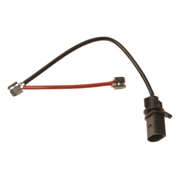 Fren Balata Fişi A6 / Q3 / Macan Arka (Oem No: 4G0615121A)