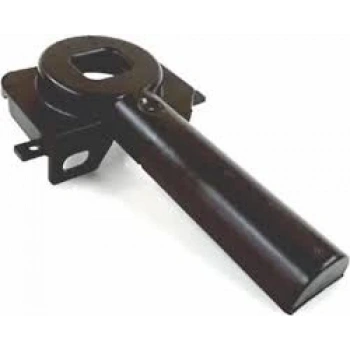 Radyatör Bağlantı Braketi A6 / A7 11-18 Sağ / Sol (Oem No: 4G0805201)