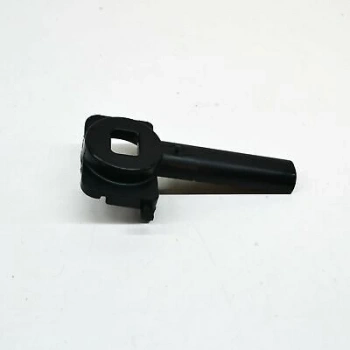 Radyatör Tutucu Braketı Vw A6 Bm 11- (Oem No: 4G0805201)