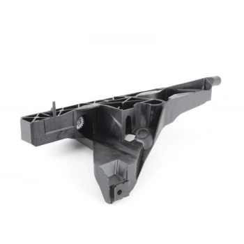 Far Braketı Sag Vw A6 Bm 11- (Oem No: 4G0805608)