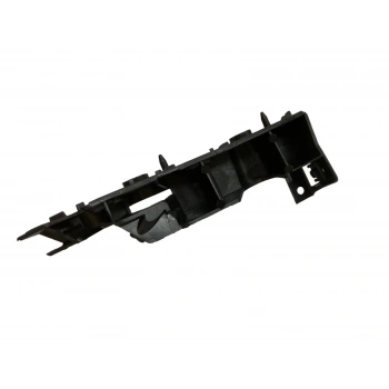 Tampon Braketi Ön Sol Vw A6 Bm 11- (Oem No: 4G0807283)