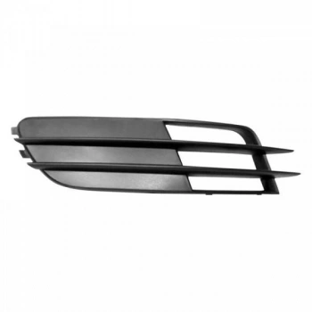 Tampon Izgarası Sol Vw A6 Bm 11- (Oem No: 4G08076819B9)