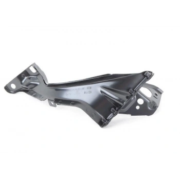 Tampon Bağlantı Braketi A6 11Sonrası Ön Sağ (Oem No: 4G0821136A)