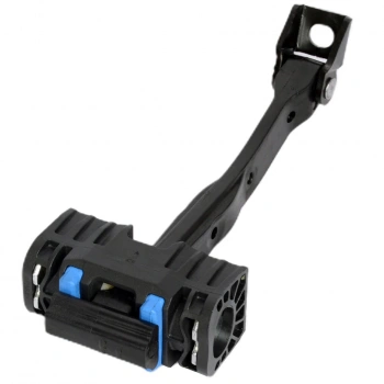 Kapı Gergisi A6 11-18 Ön (Oem No: 4G0837249C)