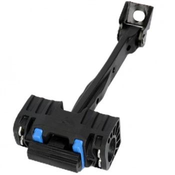 Kapı Gergisi A6 11-18 Arka (Oem No: 4G0839249B)