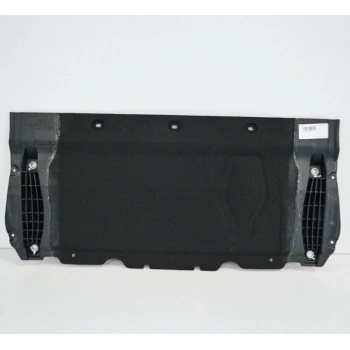 Karter Muhafazası Vw A6 Bm 11- (Oem No: 4G0863821F)