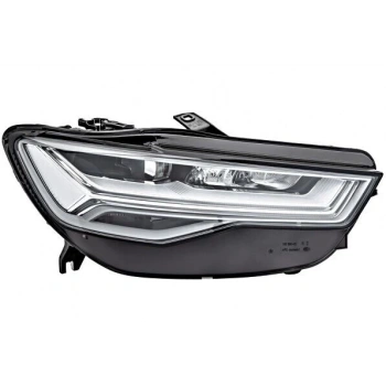Far Sağ Led`Lı Vw A6 Bm 14-18 (Oem No: 4G0941774H)