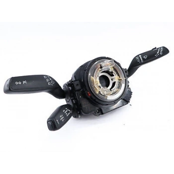 Airbag Zemberegı Vw A6 Bm 11- (Oem No: 4G0953568A)