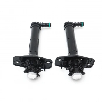 Far Yıkama Robot A6 11-14 Sol (Oem No: 4G0955101B)