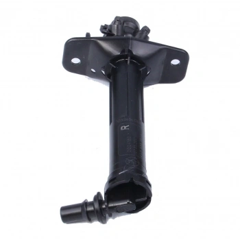 Far Yıkama Motoru Sağ Vw A6 Bm 15- (Oem No: 4G0955102A)