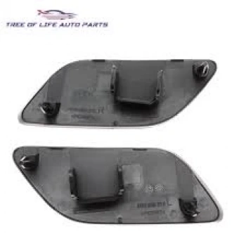 Far Yıkama Kapağı A6 11-14 Sağ (Oem No: 4G0955276)