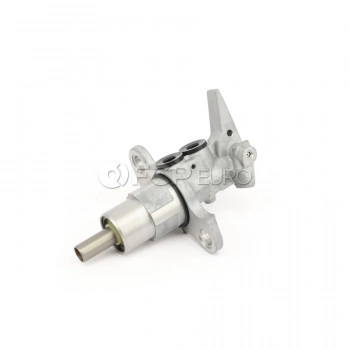 Fren Ana Merkez Vw A6 Bm 11- (Oem No: 4G1611021A)