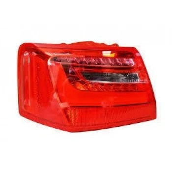 Stop Lambası Dıs Sol (LedLı) Vw A6 Bm 11-14 (Oem No: 4G5945095A)