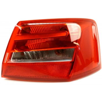 Stop Lambası Dıs Sag 044520 Vw A6 Bm 11-15 (Oem No: 4G5945096)