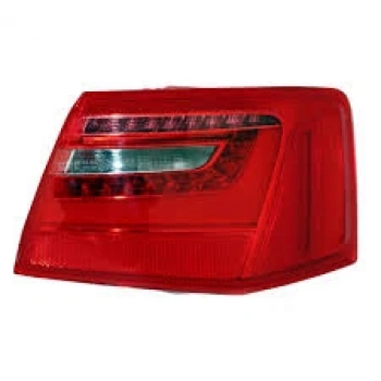Stop Lambası Dıs Sag LedLı Vw A6 Bm 11-14 (Oem No: 4G5945096A)