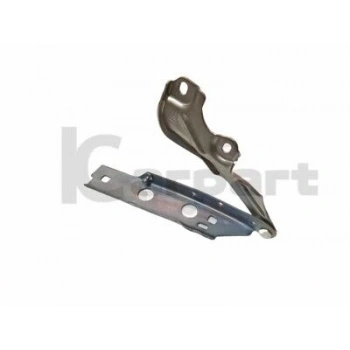 Kaput Menteşesi A6 11-18 Sol (Oem No: 4G8823301E)