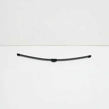 Sılecek Süpürgesı Arka Vw Q3 Bm 11- (Oem No: 4G9955425)