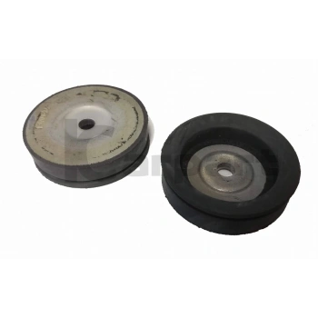 Radyatör Takozu Alt 106172 Vw A4-A5-A6-A7-Q3-Q5 Bm 08- (Oem No: 4H0121268)