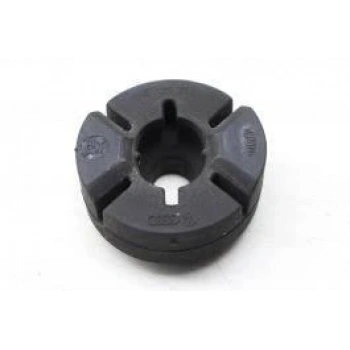 Radyatör Takozu Alt 106380 Vw A4-A5-A6-A7-Q3-Q5 Bm 08- (Oem No: 4H0121276)