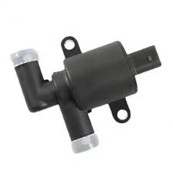 Ilave Su Pompası 117 425 Vw A1-A3-A4-A5-A6-Q5-Q7 Cjsa-Cnsb-Cjeb-Cncd 1,8 Tfsı-2,0 Tfsı 12- (Oem No: 4H0121671D)