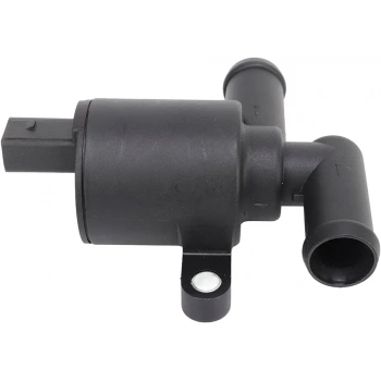 Ek Su Pompası A1 / A3 / A4 / A5 / A6 / Q5 / Q7 12Sonrası Cjsa-Cnsb-Cjeb-Cncd 1.8 Tfsi-2.0 Tfsi (Oem No: 4H0121671D)