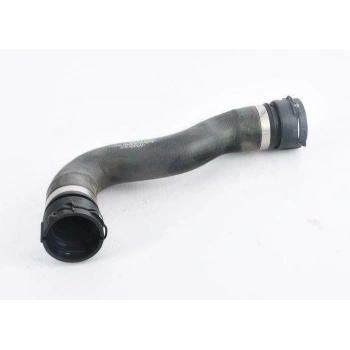 Radyatör Su Hortumu Vw A8 Bm 10- (Oem No: 4H0122101C)