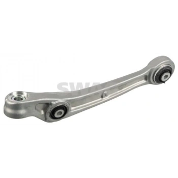 Alt Kol Sol (Düz) Vw A8 Bm 11- (Oem No: 4H0407151B)