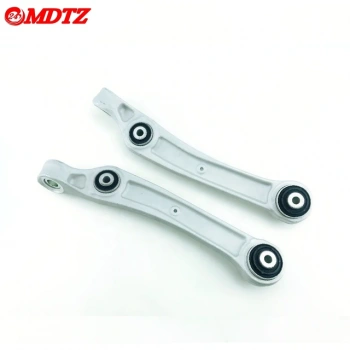 Alt Kol Sağ (Düz) Vw A8 Bm 11- (Oem No: 4H0407152B)