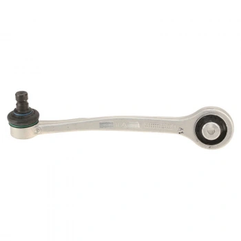 Rotıllı Kol Ön Üst Sag 35776 01 (Düz) Vw A8 Bm 11- (Oem No: 4H0407506E)