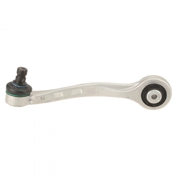 Rotıllı Kol Üst Arka Sol 35777 01 (Egrı) Vw A8 Bm 11- (Oem No: 4H0407509E)