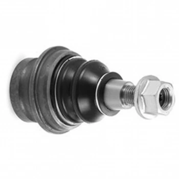 Rotil Alt 115 286 Vw A8 Bm 10- (Oem No: 4H0407689)