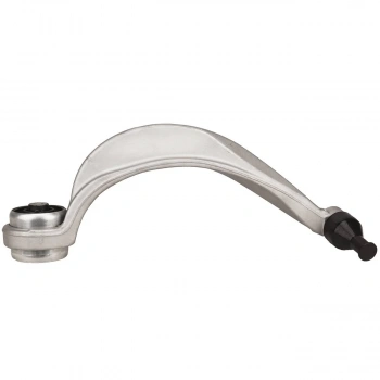 Rotilli Kol A8 09-18 Eğri Alt Sol (Oem No: 4H0407693C)