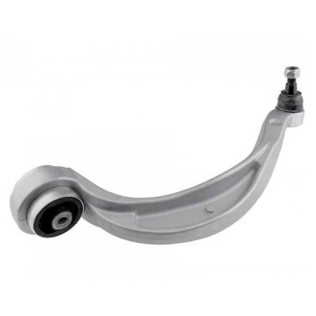 Rotıllı Kol Egrı Alt Sag 35885 01 Vw A8 Bm 11- (Oem No: 4H0407694E)