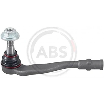 Rot Bası Sol Vw A8 Bm 10- (Oem No: 4H0422817A)