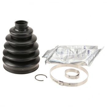 Aks Körüğü Dış Vw A4-A5-A6-Q5 Cjeb-Cncd-Csua-Cglc-Cmgb 1,8 Tfsı-2,0 Tdı 08- (Oem No: 4H0498203)