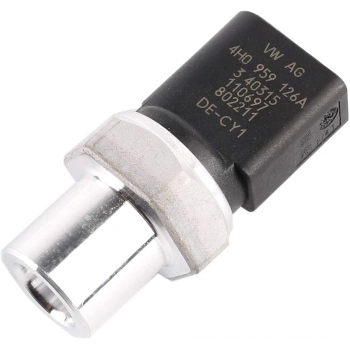 Müşür Klima Basınç Golf7 / Passat / Crafter / A3 / A4 / A5 / A6 10Sonrası (Oem No: 4H0959126A)