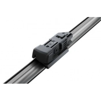 Sılecek Süpürgesı Ön Takım 119462 ( 625 / 500 Mm ) (Muz Tıpı) Vw A6-A7-Q3-Q5 Bm 18- (Oem No: 4K1998002)