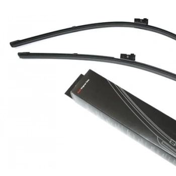 Silecek Süpürgesi Takım A6 A7 19Sonrası Aerotwın A725A (625+500Mm) (Oem No: 4K1998002C)