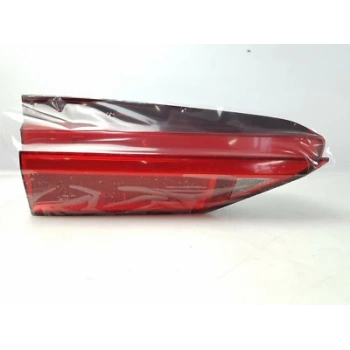 Stop Lambası Sol İç  Vw A6 Bm 18- (Oem No: 4K5945075)