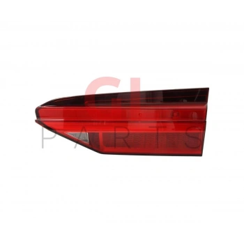 Stop Lambası Sağ İç  Vw A6 Bm 18- (Oem No: 4K5945076)