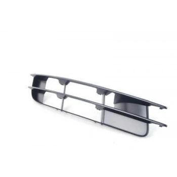 Tampon Izgarası Sag Vw Q7 Bm 07- (Oem No: 4L080768201C)