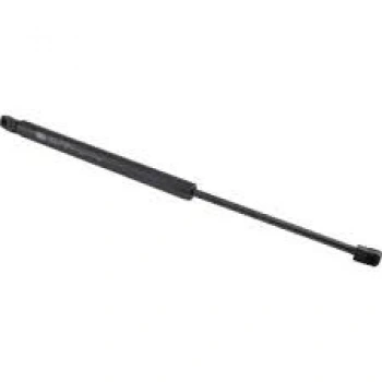 Bagaj Amortısörü 31683 Vw Q7 Bm 04- (Oem No: 4L0827552E)