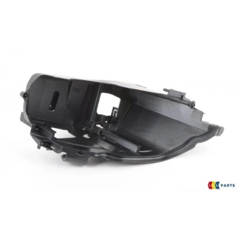 Far Braketı Sol Vw Q7 Bm 10-15 (Oem No: 4L0941613B)