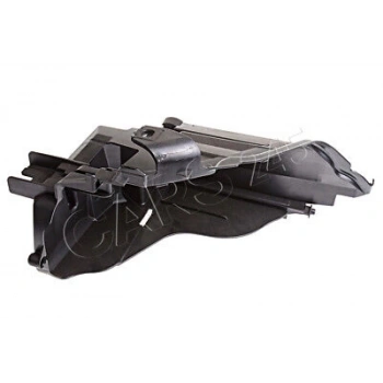 Far Braketı Sag Vw Q7 Bm 10-15 (Oem No: 4L0941614B)