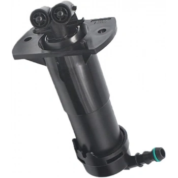 Far Yıkama Robot Q7 07-15 Sağ (Oem No: 4L0955102)