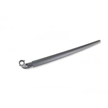 Sılecek Kolu Arka Vw Q7 Bm 07-15 (Oem No: 4L09554071P9)