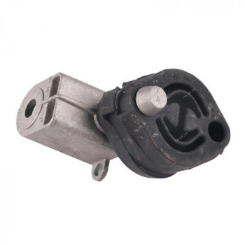 Egzoz Askı Lastiği Vw A4-A5-A6-Q5-Q7-Touareg Bm 15- (Oem No: 4M0253144E)