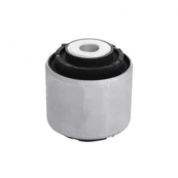 Salıncak Burcu Alt / Dış Vw A4-A5-A6-Q5-Q7 Bm 15- (Oem No: 4M0407181)