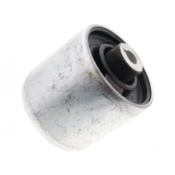 Salıncak Burcu Ön Sag/Sol Vw Touareg-A8-Q7-Q8 Bm 17- (Oem No: 4M0407183B)